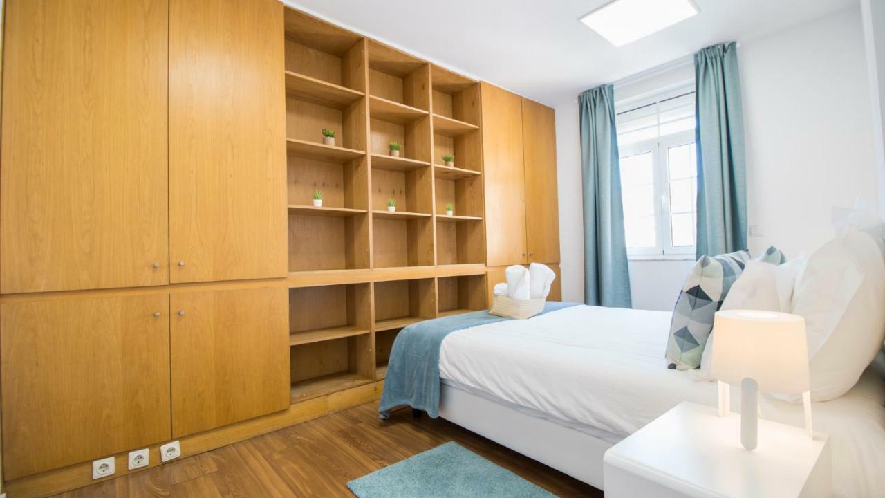 Appartement Yellow *